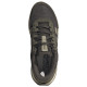 Adidas Astrastar